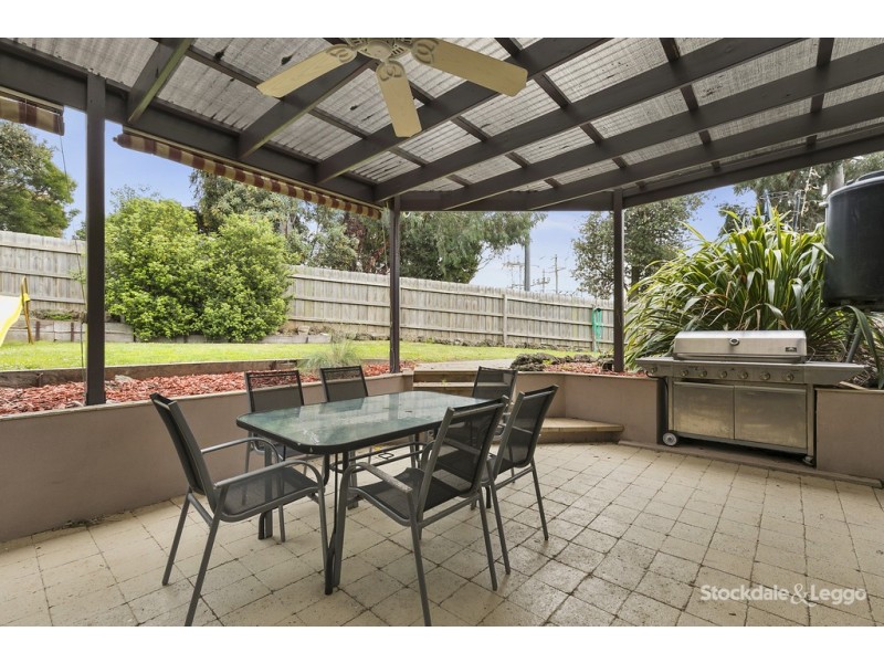 5 Walsh Court, Leongatha VIC 3953