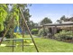 5 Walsh Court, Leongatha VIC 3953