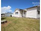 Leongatha VIC 3953