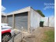 Leongatha VIC 3953