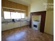 Leongatha VIC 3953