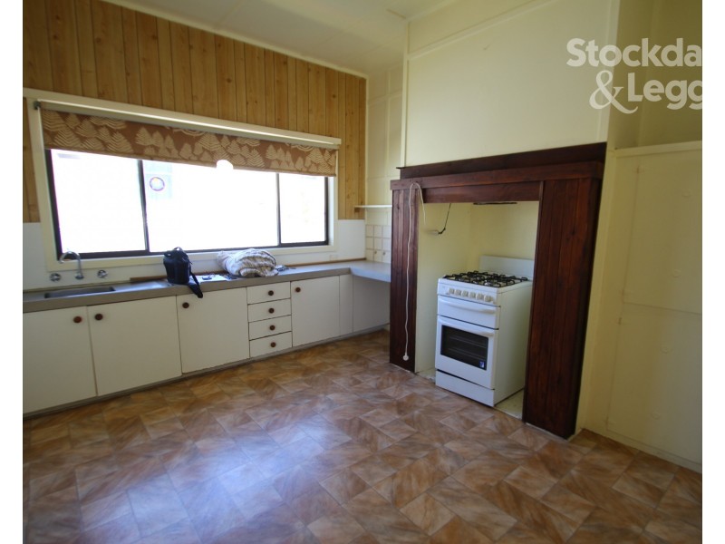 Leongatha VIC 3953