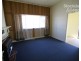 Leongatha VIC 3953