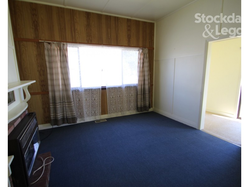 Leongatha VIC 3953