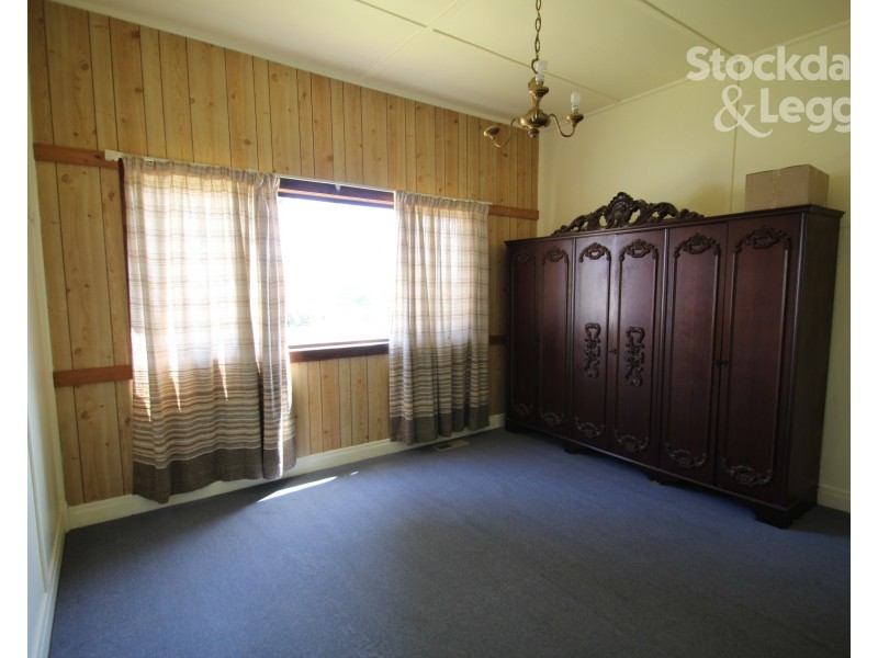 Leongatha VIC 3953