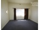 Leongatha VIC 3953