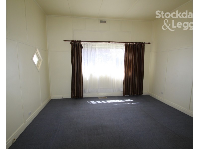 Leongatha VIC 3953