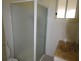 Leongatha VIC 3953