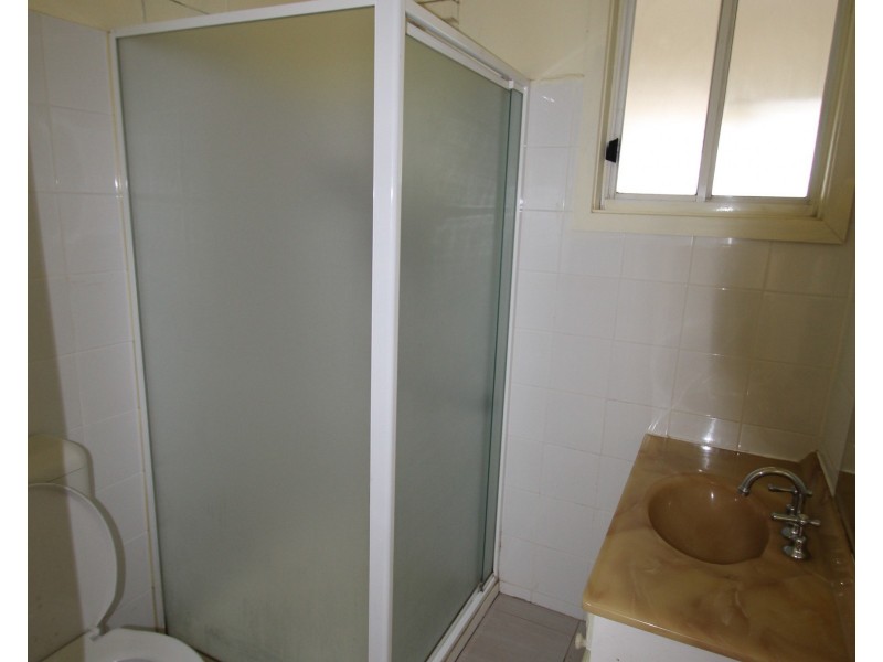 Leongatha VIC 3953