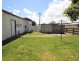 Leongatha VIC 3953