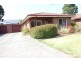 Leongatha VIC 3953