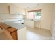 Leongatha VIC 3953