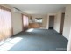 Leongatha VIC 3953