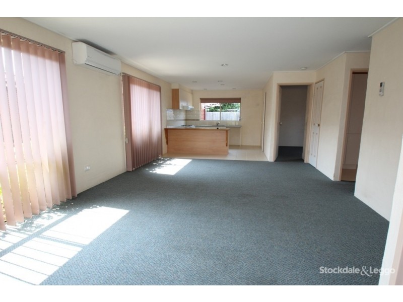 Leongatha VIC 3953