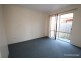 Leongatha VIC 3953