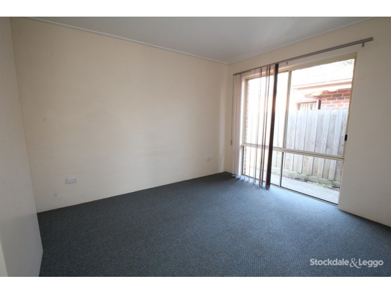 Leongatha VIC 3953