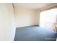 Leongatha VIC 3953