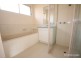 Leongatha VIC 3953