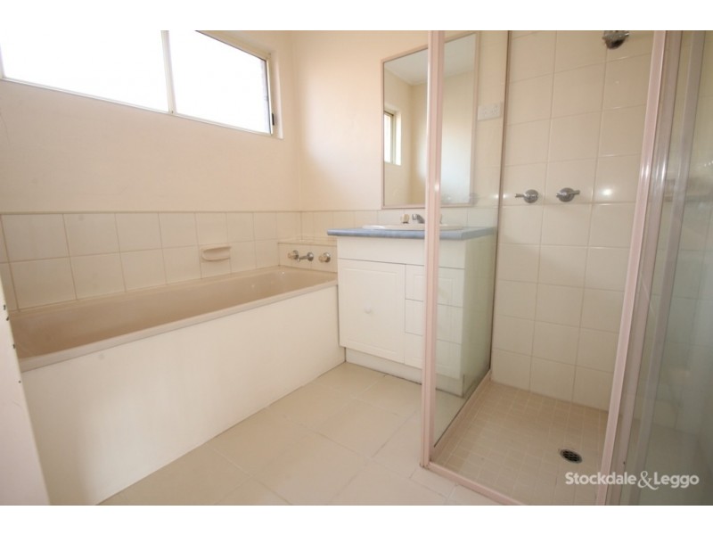 Leongatha VIC 3953