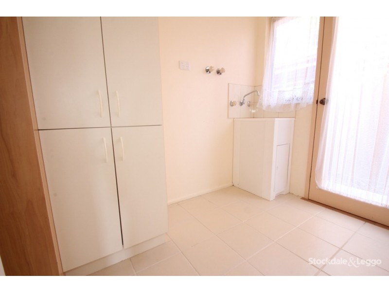 Leongatha VIC 3953