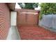 Leongatha VIC 3953