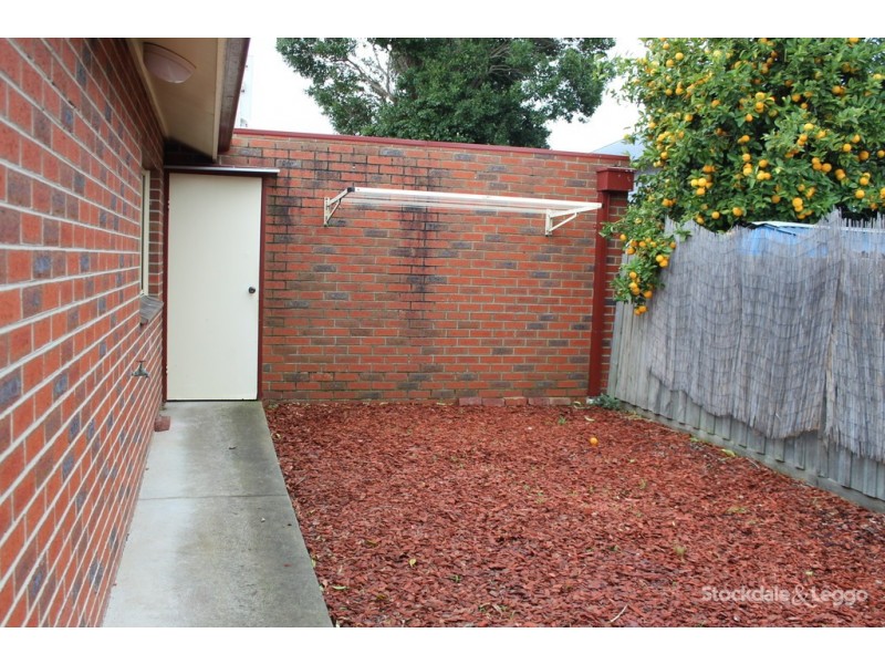 Leongatha VIC 3953