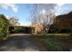 Leongatha VIC 3953