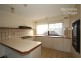 Leongatha VIC 3953