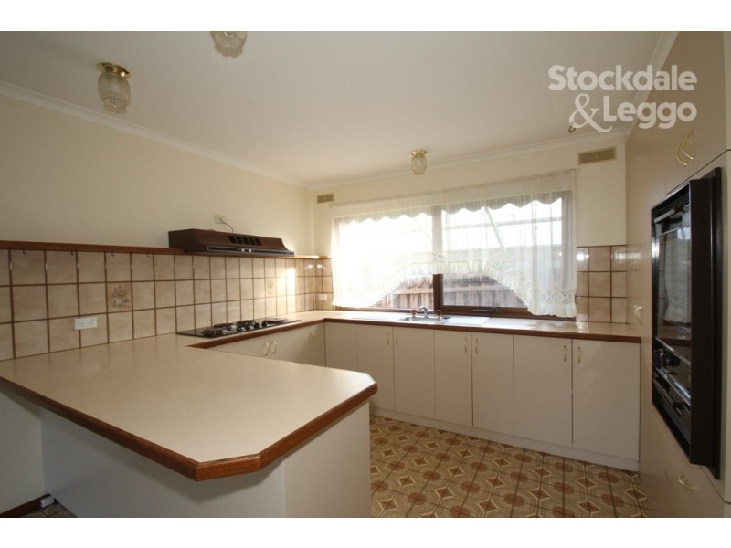 Leongatha VIC 3953