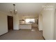 Leongatha VIC 3953