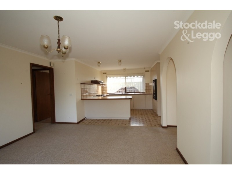 Leongatha VIC 3953
