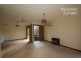 Leongatha VIC 3953
