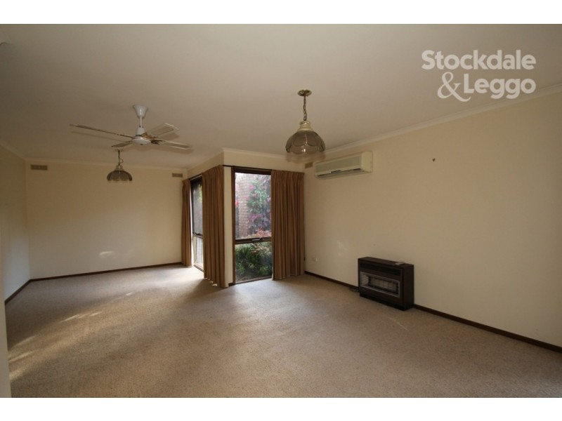 Leongatha VIC 3953