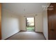 Leongatha VIC 3953