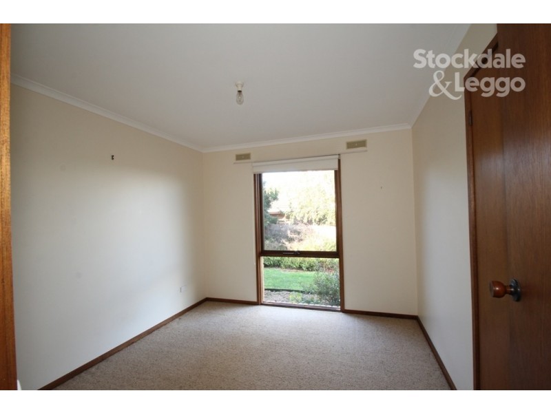 Leongatha VIC 3953