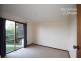 Leongatha VIC 3953
