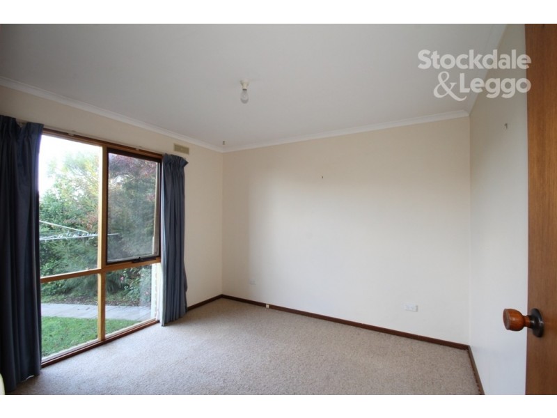 Leongatha VIC 3953