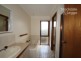 Leongatha VIC 3953