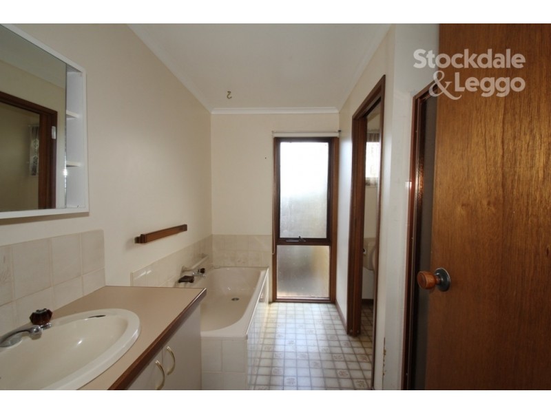 Leongatha VIC 3953