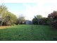 Leongatha VIC 3953