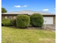 5 Floraston Drive, Leongatha VIC 3953