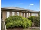 5 Floraston Drive, Leongatha VIC 3953