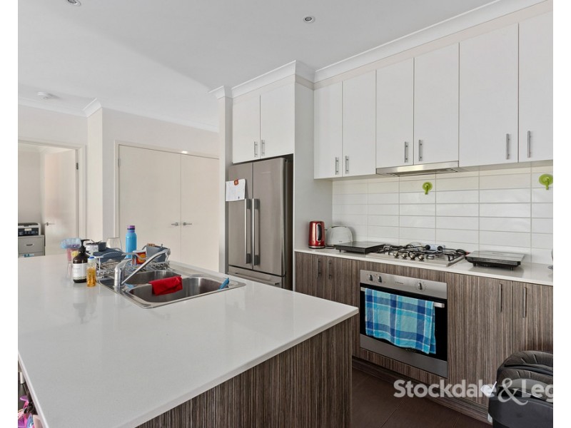 5 Floraston Drive, Leongatha VIC 3953