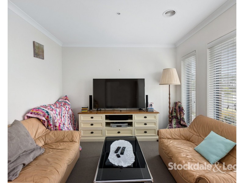 5 Floraston Drive, Leongatha VIC 3953