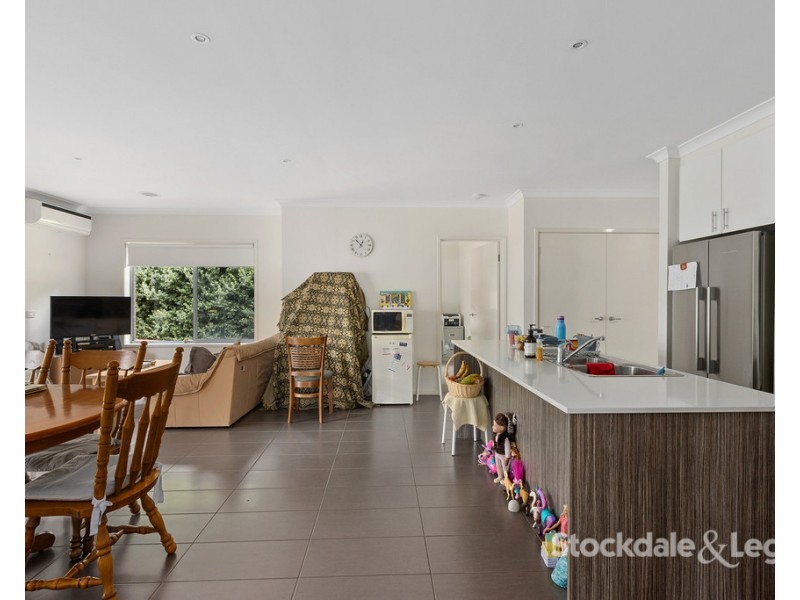 5 Floraston Drive, Leongatha VIC 3953