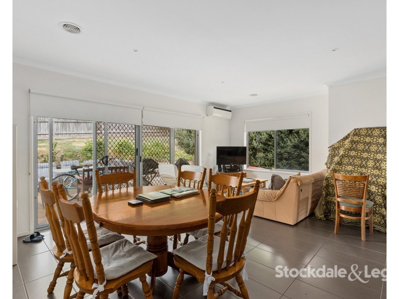 5 Floraston Drive, Leongatha VIC 3953