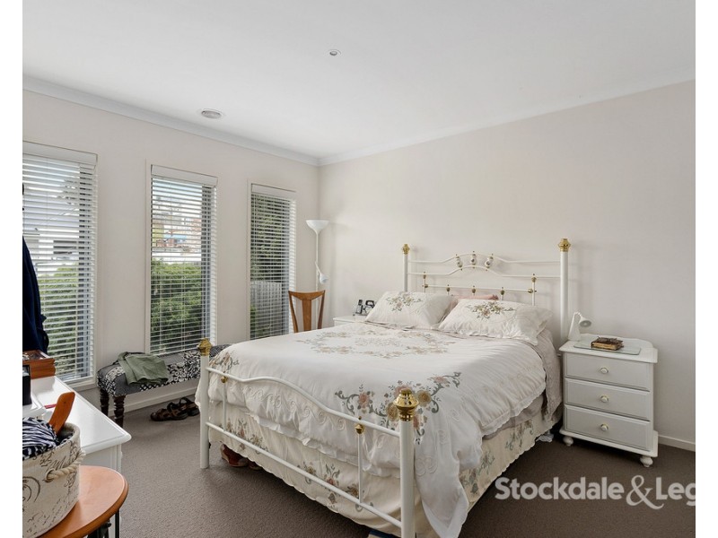 5 Floraston Drive, Leongatha VIC 3953