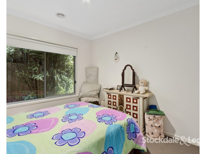 5 Floraston Drive, Leongatha VIC 3953