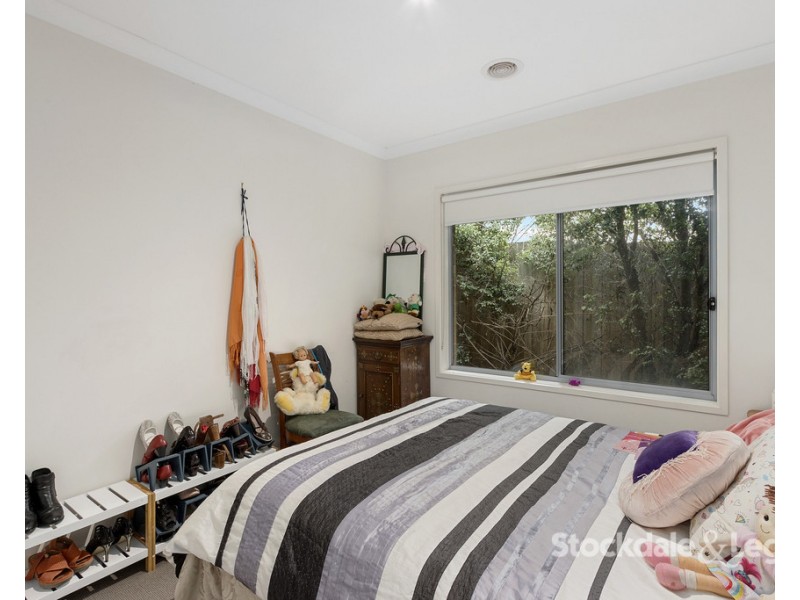 5 Floraston Drive, Leongatha VIC 3953