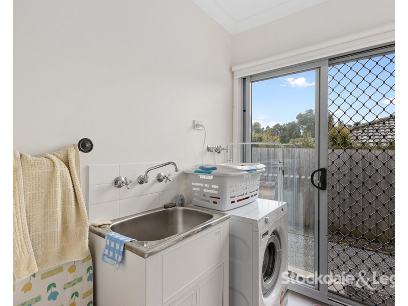 5 Floraston Drive, Leongatha VIC 3953